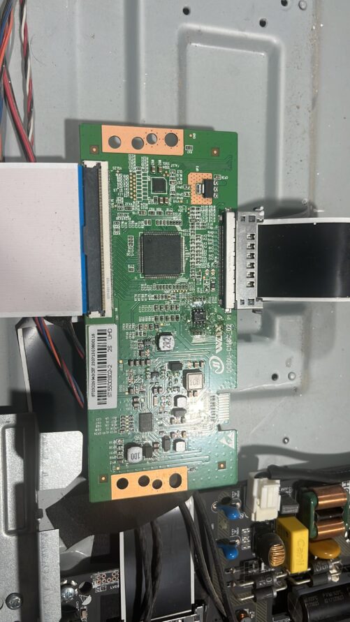 TV Repair in Mumbai – Fast, Affordable & Expert Technicians Near You - Image 2