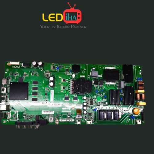 LED TV REPAIRING SERVICE PANVEL WEST - Image 2