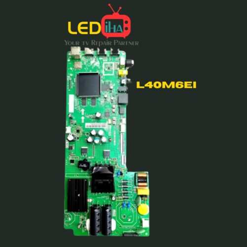 realme tv motherboard-sales.ledihatv.com