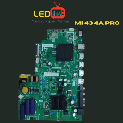 LED TV REPAIRING SERVICE NERUL WEST - Image 3