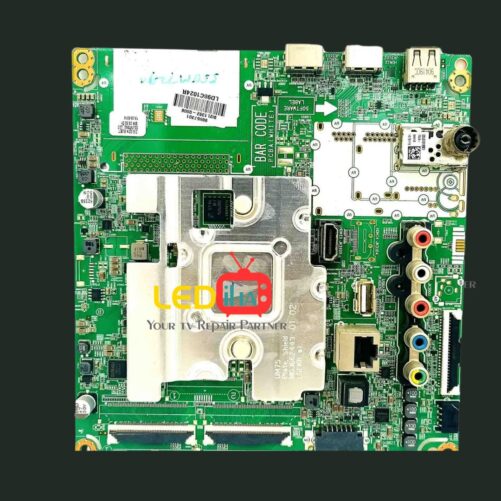 LED TV REPAIRING SERVICE DAHISAR WEST - Image 2