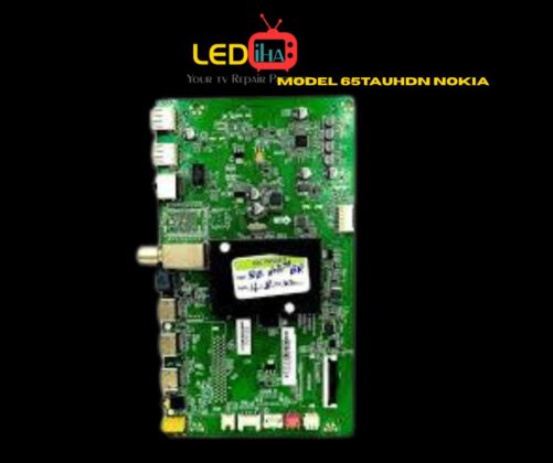 LED TV REPAIRING SERVICE BORIVALI EAST - Image 3