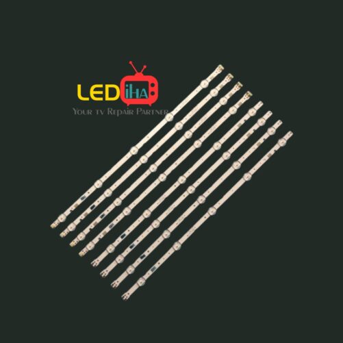 LED TV REPAIRING SERVICE AIROLI WEST - Image 3