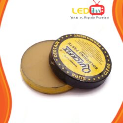 soldering paste-ledihatv.com