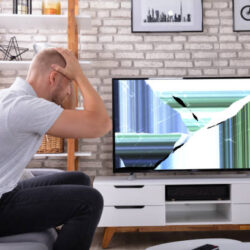 contactfor led tv repair -sales.ledihatv.com
