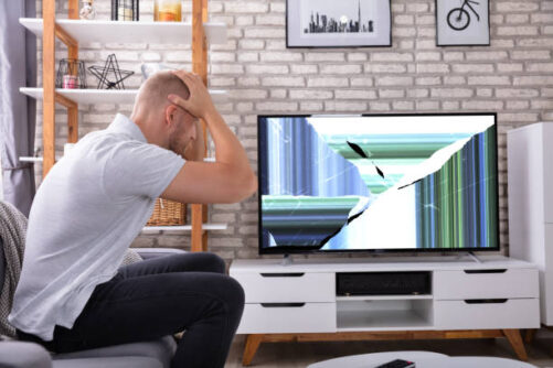 contactfor led tv repair -sales.ledihatv.com
