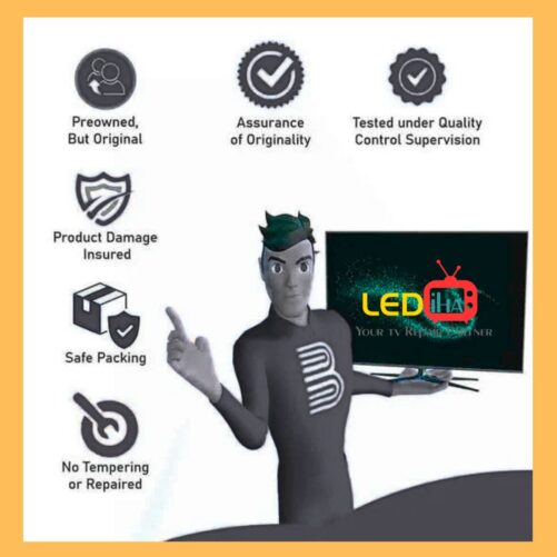 tv repair in mumbai-sales.ledihatv.com