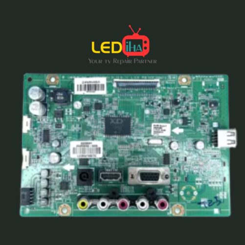 LED TV REPAIRING SERVICE BORIVALI WEST - Image 2