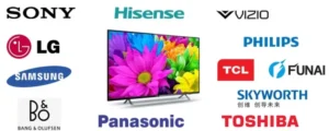 sales.ledihatv.com-led tv display rate