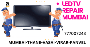 tv repair in mumbai-sales.lediahtv.com 