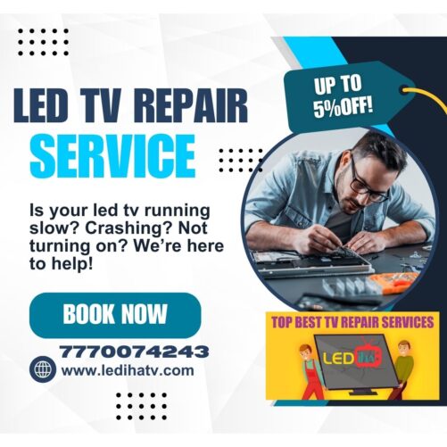 tvrepair mumbai-sales.ledihatv.com