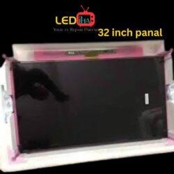 MI LED TV PANEL/DISPLAY PRICE-sales.ledihatv.com