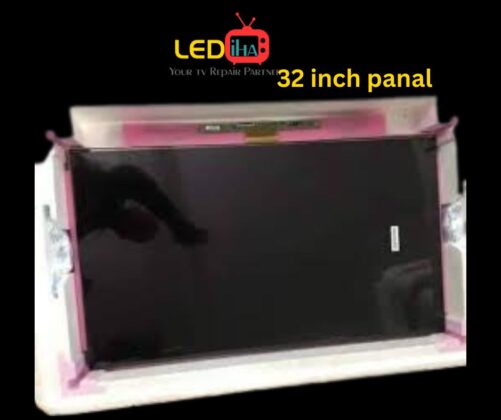 MI LED TV PANEL/DISPLAY PRICE-sales.ledihatv.com