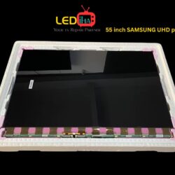 Samsung LED TV panel price-sales.ledihatv.com