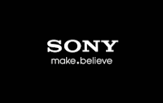 FIX SONY TV-sales.ledihatv.com