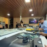 Samsung LED TV PANEL/DISPLAY PRICE MUMBAI-ledihatv.com