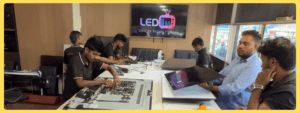 VU LED TV PANEL/DISPLAY PRICE MUMBAI -ledihatv.com